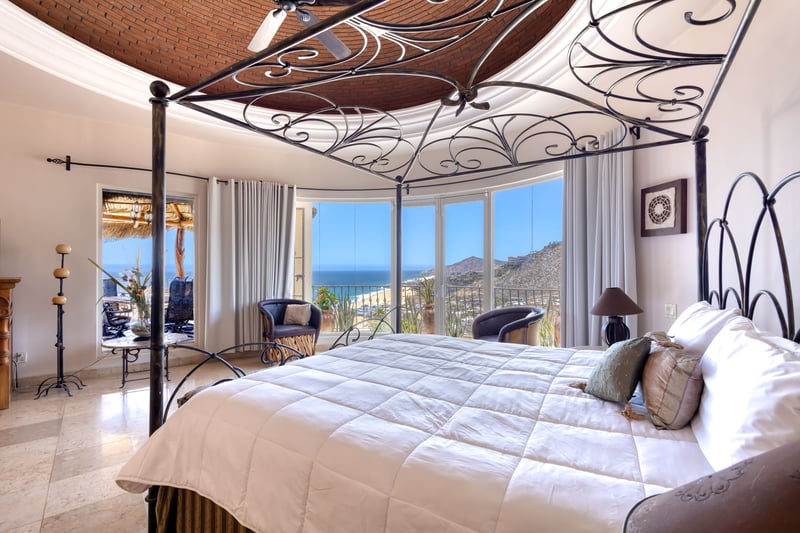 Casa Punta Vista