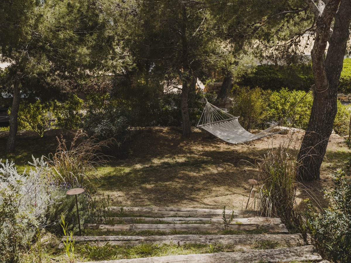 Villa Nereo
