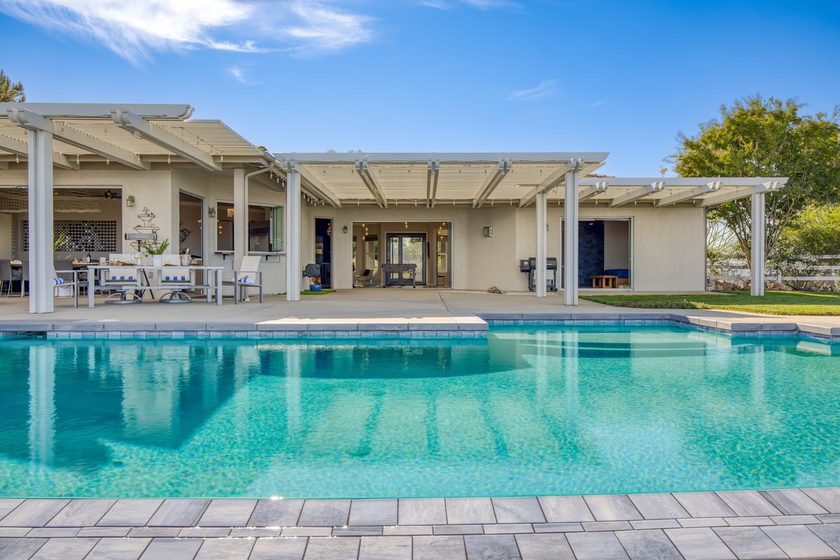 Temecula,Redpine Canyon