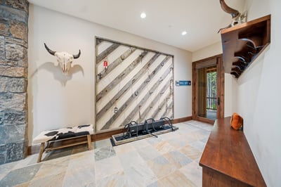 Luxury Villa Photo #47