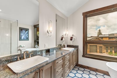 Luxury Villa Photo #42