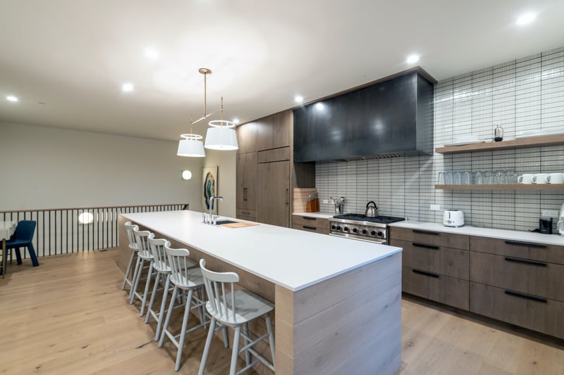 San Juan 103 at Transfer