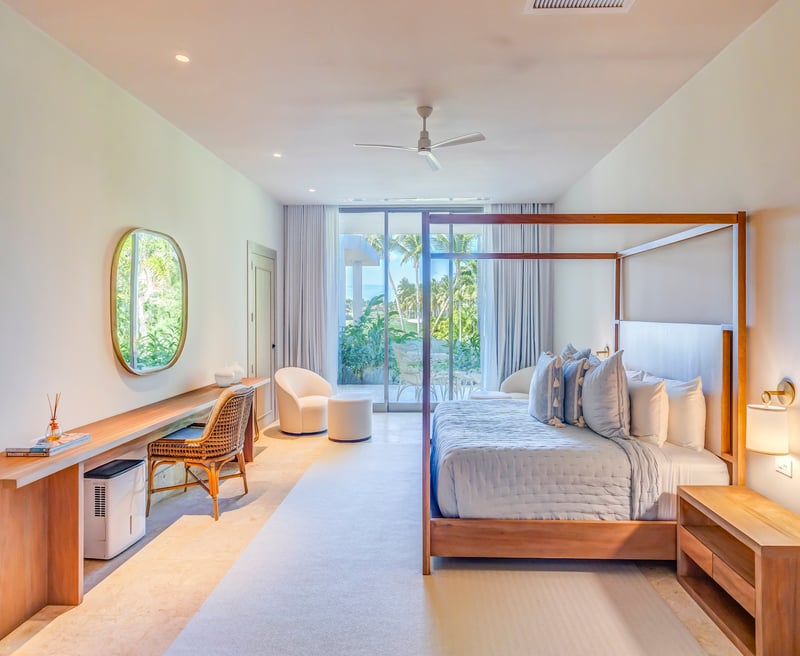 Arrecife 35 | Lorenne