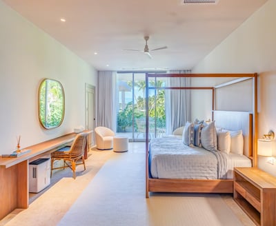 Luxury Villa Photo #48