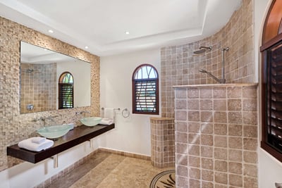 Luxury Villa Photo #30