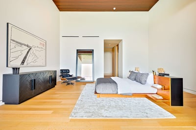 Luxury Villa Photo #55