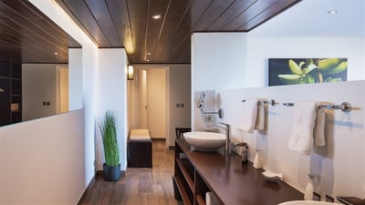Luxury Villa Photo #33