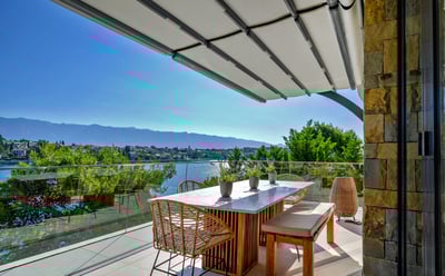 Luxury Villa Photo #26