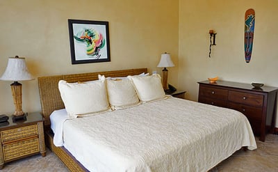 Luxury Villa Photo #13
