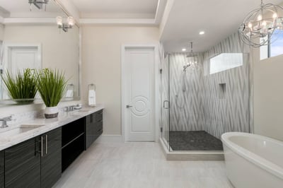 Luxury Villa Photo #40