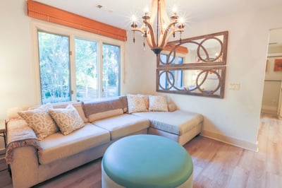 Luxury Villa Photo #7