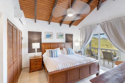 Luxury Villa Photo #15