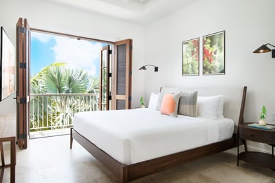 Guest House