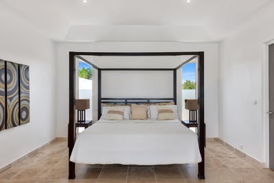 Luxury Villa Photo #41