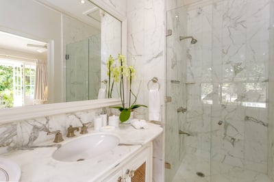 Luxury Villa Photo #25