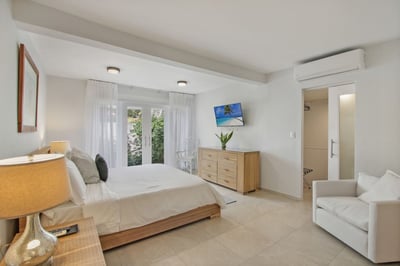 Luxury Villa Photo #24