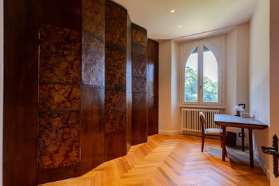 Luxury Villa Photo #36