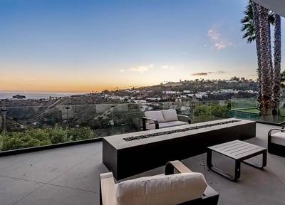 Luxury Villa Photo #51