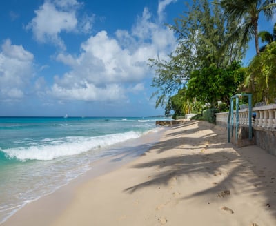 Luxury Villa Photo #4