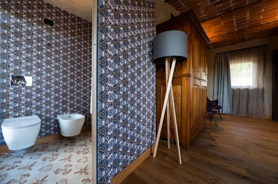 Luxury Villa Photo #37