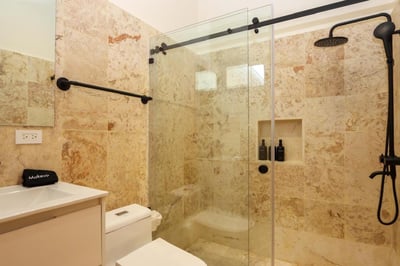 Casa Ottanta - 5-Bed Family Villa, Pool & Jacuzzi