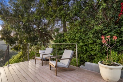 Luxury Villa Photo #11