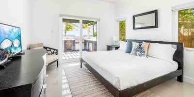 Luxury Villa Photo #27