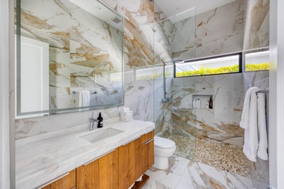 Luxury Villa Photo #36