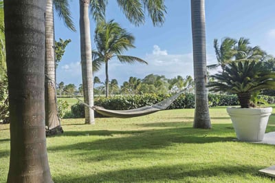 Luxury Villa Photo #13