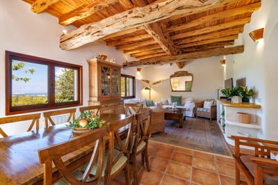 Luxury Villa Photo #18