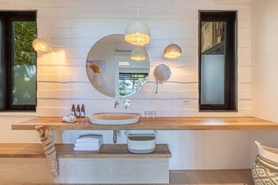 Luxury Villa Photo #52