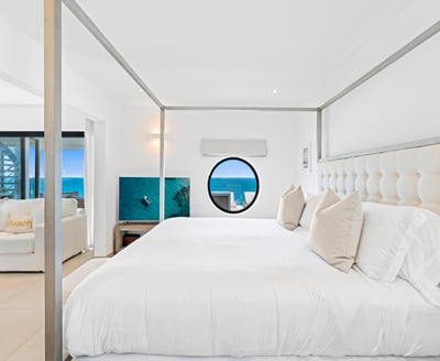 Luxury Villa Photo #55