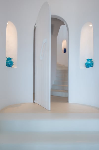 Luxury Villa Photo #21