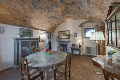 Luxury Villa Photo #19