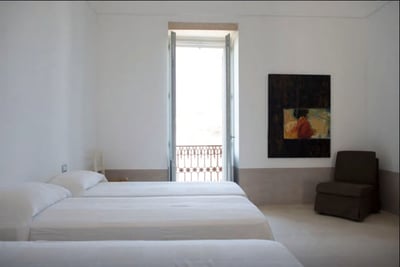 Luxury Villa Photo #29