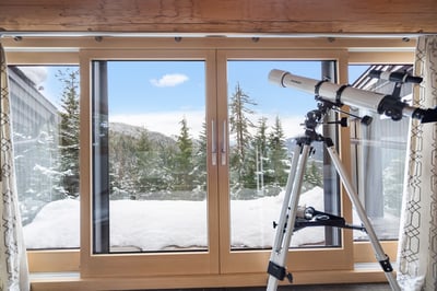 Luxury Villa Photo #52