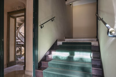 Luxury Villa Photo #22