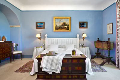 Luxury Villa Photo #14