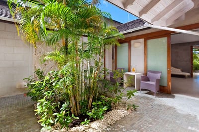 Luxury Villa Photo #11