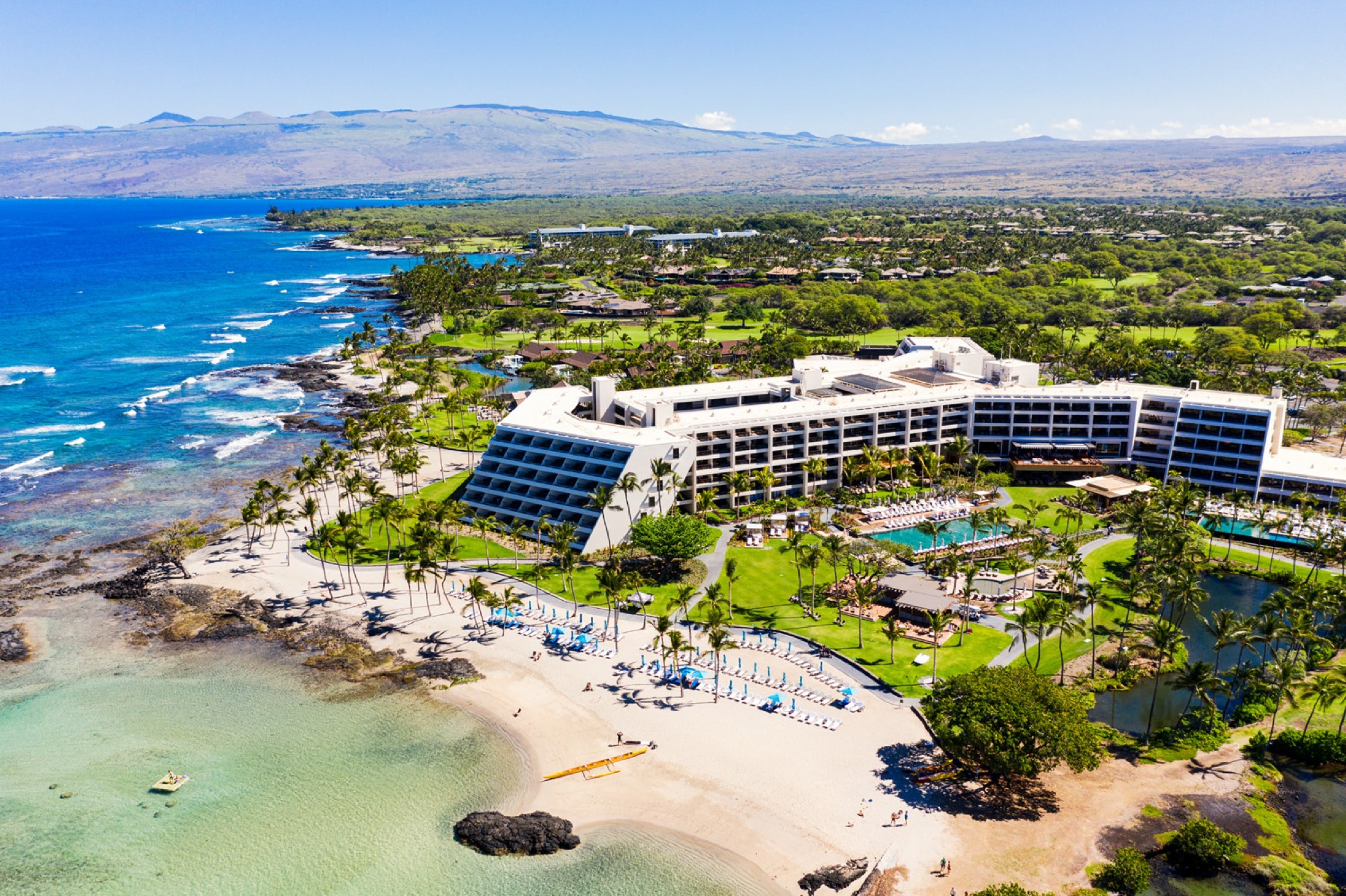 Pauoa Beach Estate - 49