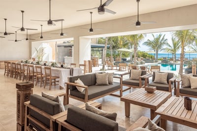 Luxury Villa Photo #21