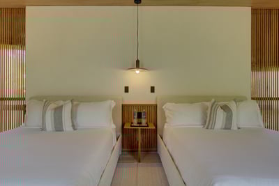 Luxury Villa Photo #58