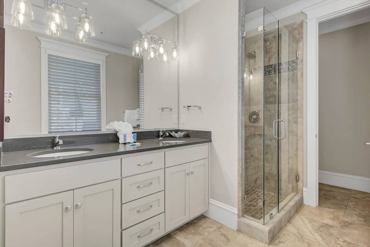 Island Escape Estate