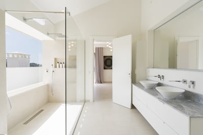 Luxury Villa Photo #18