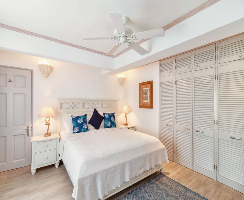 Westshore Beach House