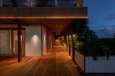 Luxury Villa Photo #59