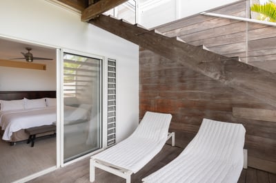 Luxury Villa Photo #29