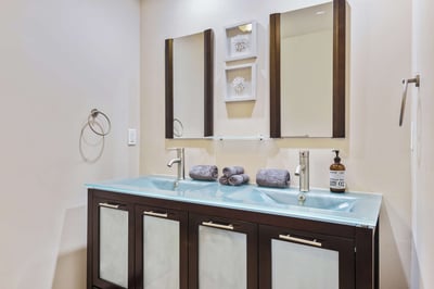 Luxury Villa Photo #41
