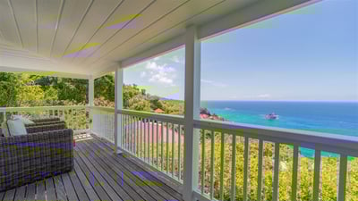 Luxury Villa Photo #8
