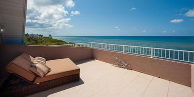 Luxury Villa Photo #6